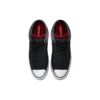 Chuck Taylor All Star ”Black Gray”