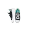Chuck Taylor All Star ”Black Gray”