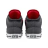 Chuck Taylor All Star ”Black Gray”