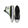 Chuck Taylor All Star ”Black Green Gray”