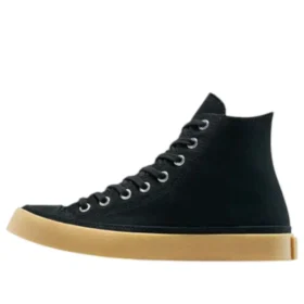 Chuck Taylor All Star ”Black Gum”