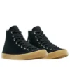 Chuck Taylor All Star ”Black Gum”