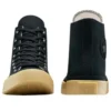 Chuck Taylor All Star ”Black Gum”