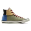 Chuck Taylor All Star ”Black History Month” Chuck Taylor All Star ”Black History Month”