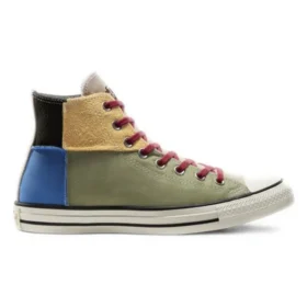 Chuck Taylor All Star ”Black History Month”