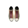 Chuck Taylor All Star ”Black History Month” Chuck Taylor All Star ”Black History Month”