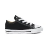 Chuck Taylor All Star ”Black White”