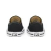 Chuck Taylor All Star ”Black White”