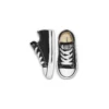 Chuck Taylor All Star ”Black White”