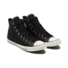 Chuck Taylor All Star ”Black White Red”