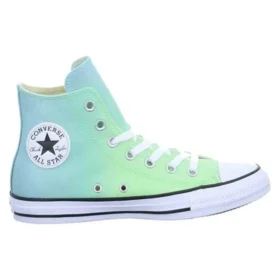 Chuck Taylor All Star ”Blågrön Vit”