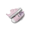 Chuck Taylor All Star Blossoms Easy On Low Top ”Lilac”