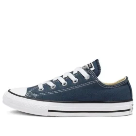Chuck Taylor All Star ”Blue”