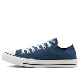 Chuck Taylor All Star ”Blue”