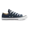 Chuck Taylor All Star ”Blue”