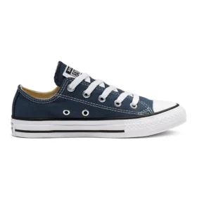 Chuck Taylor All Star ”Blue”