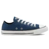 Chuck Taylor All Star ”Blue”