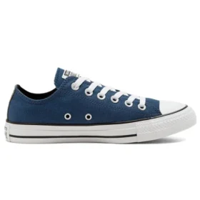 Chuck Taylor All Star ”Blue”
