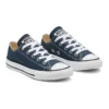 Chuck Taylor All Star ”Blue”
