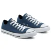 Chuck Taylor All Star ”Blue”