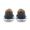 Chuck Taylor All Star ”Blue”
