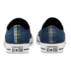 Chuck Taylor All Star ”Blue”