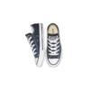 Chuck Taylor All Star ”Blue”