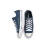 Chuck Taylor All Star ”Blue”