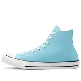 Chuck Taylor All Star ”Blue Gaze”