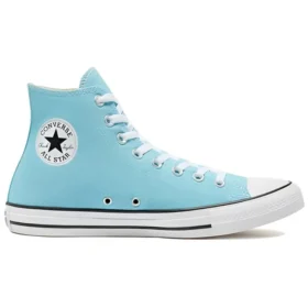 Chuck Taylor All Star ”Blue Gaze”