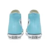 Chuck Taylor All Star ”Blue Gaze”