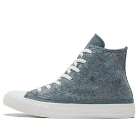 Chuck Taylor All Star ”Blue Grey”