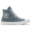 Chuck Taylor All Star ”Blue Grey”
