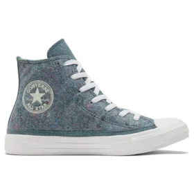 Chuck Taylor All Star ”Blue Grey”