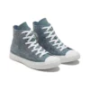 Chuck Taylor All Star ”Blue Grey”