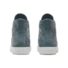 Chuck Taylor All Star ”Blue Grey”