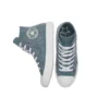 Chuck Taylor All Star ”Blue Grey”