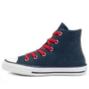 Chuck Taylor All Star ”Blue Red”