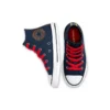 Chuck Taylor All Star ”Blue Red”