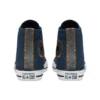 Chuck Taylor All Star ”Blue Red”