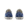 Chuck Taylor All Star ”Blue Sunset Palm”