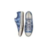 Chuck Taylor All Star ”Blue Sunset Palm”