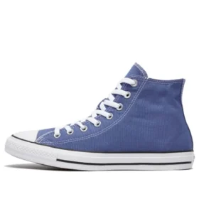 Chuck Taylor All Star ”Blue Violet”