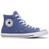 Chuck Taylor All Star ”Blue Violet”