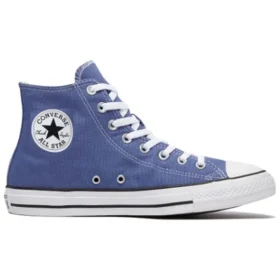 Chuck Taylor All Star ”Blue Violet”