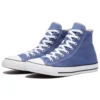 Chuck Taylor All Star ”Blue Violet”