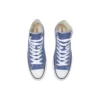 Chuck Taylor All Star ”Blue Violet”