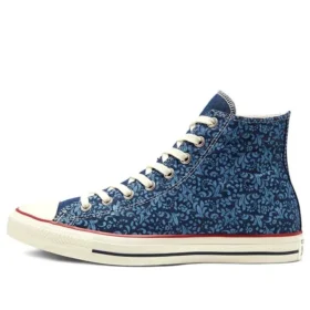Chuck Taylor All Star ”Blue White”