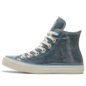 Chuck Taylor All Star ”Blue White”