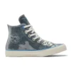 Chuck Taylor All Star ”Blue White”